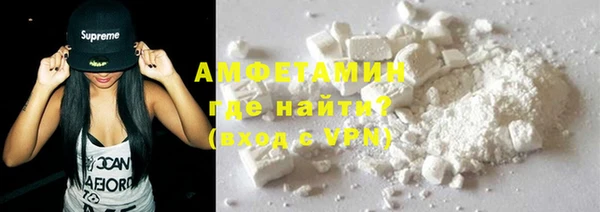 индика Беломорск