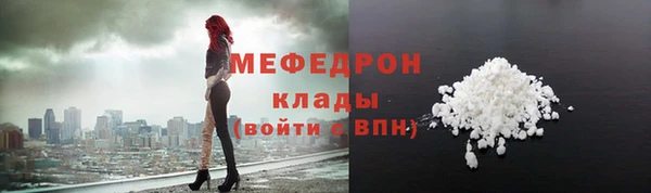индика Беломорск