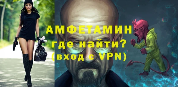 индика Беломорск